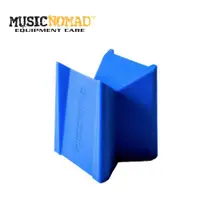 在飛比找蝦皮商城優惠-MUSICNOMAD MN206 樂器什麼枕【敦煌樂器】