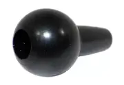 Zodiac Polaris C131 Thrust Jet Assembly Blk for Polaris 180/280/360/380 Cleaner