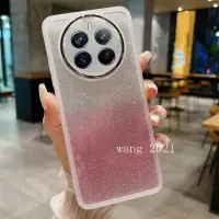 在飛比找蝦皮購物優惠-全新閃光手機殼 Realme12 Pro Realme 12