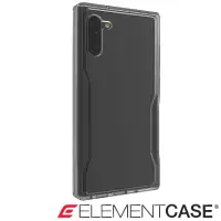 在飛比找momo購物網優惠-【Element Case】Samsung Note10 S