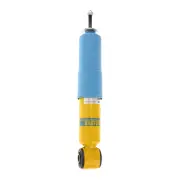1 Pc Bilstein Front Shock Absorber for VOLKSWAGEN TRANSPORTER T4 90-03 B46 1911