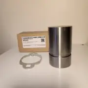 MECHATRONIC Accumulator repair Kit, 7 Speed, OAM, DQ200, VW AUDI