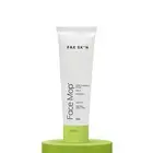FAE Beauty Makeup Removing Cleansing Balm | Removes All Makeup In One Wash Vegan