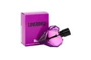Diesel Loverdose 30ml EDP (L) SP