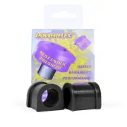 Powerflex Front Anti Roll Bar Bush 21mm for Renault 5 Turbo 1980-86