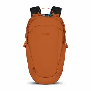 【Pacsafe】Pacsafe PACSAFE ECO 都市防盜後背包(25L)