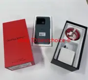 Unlocked OnePlus 10 Pro 5G (RAM 8/12GB 128/256GB) Dual SIM 50MP Googleplay Phone