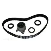 Bearing Wholesalers Timing Belt Kit - TB114
