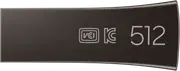 Samsung 512GB Bar Plus USB 3.1 Flash Drive