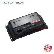 REDARC 20A SOLAR REGULATOR