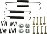 Dorman HW17179 Drum Brake Hardware Kit