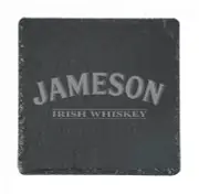 JAMESON Whiskey Slate Coaster