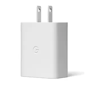 【京東通訊行-附發票】Google 30W USB-C 充電器