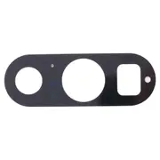 Google Pixel 8 Pro Rear Camera Lens