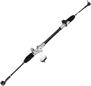 FOR Power Steering RacK Compatible for Brilliance V5 Turbo Modelo 2013