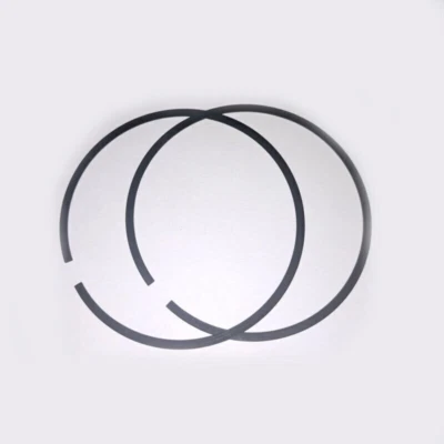 NEW PASLODE FRAMING NAIL GUN 401461 PISTON RINGS X 2