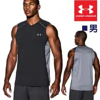 在飛比找PChome商店街優惠-【全家遊戶外】㊣ Under Armour 美國 UA 男款