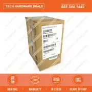 872477-K21 NEW SEALED HPE 600GB SAS 12G 10K SFF SC DS HDD