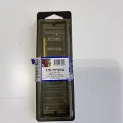 KINGSTON KTM-TP770/128 128MB MEMORY EXPANSION For IBM Thinkpad Series 10/02/22