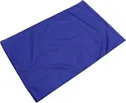1Pc Sheet Slide Sheet for Elderly Care Practical Sliding Mat Easy Transfer Draw Sheet for Home Use Comfortable Positioning Pad for Caregivers