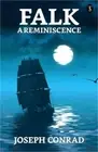 Falk: A Reminiscence (Paperback or Softback)