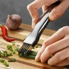 Vegetable Tool Multi Chopper Slicer Graters Kitchen Gadgets Onion Cutter