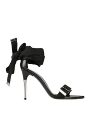 [TOM FORD] TOM FORD Sandals - Item 17993805