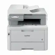 Brother Mfc L8390Cdw Laser