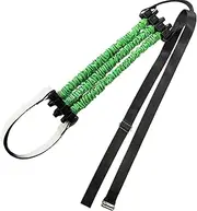 Resistance Bands Pull up Assist - Heavy Duty Resistance Band,Assistance Elastic and Pull Ups Auxiliary Band, Adjustable Effective Sturdy Exercise Band for Gym, Fitness, Exercise