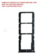 OPPO A38 4G CPH2579 SIM CARD MICRO SD MEMORY CARD TRAY HOLDER REPLACEMENT OEM