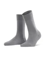 Falke Sensitive Berlin Socks