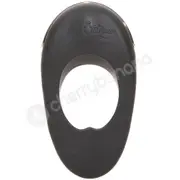 Hot Octopuss Atom Plus Vibrating Cock Ring