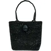 Kurt Geiger London Mini Drench Party Tote