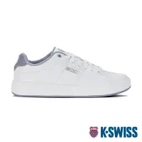 在飛比找Yahoo奇摩購物中心優惠-K-SWISS Court Cameo II時尚運動鞋-女-