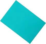 Happyyami Crafting Mat for Table Cutting Mat for Sewing PVC Art Cutting Pad Safe for Boys and Girls for Drawing Carving