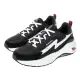 【SKECHERS】女鞋 休閒系列 DLITES WAVE(149389BKMT)