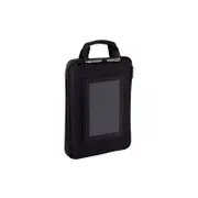 Targus 11.6-inch Mac Air Contego 4.0 Armoured Slip Tbs61404au
