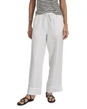 Alex Mill Riley Linen Pants
