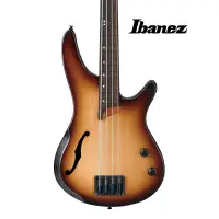 在飛比找蝦皮購物優惠-『SR Workshop』Ibanez SRH500F NN