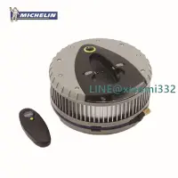 在飛比找露天拍賣優惠-米其林 MICHELIN 4388ML16660 12260