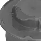 Food Safe Blender Measuring Cup Compatible with TM5 TM6 Cooking Accessory