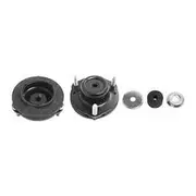 Transgold Strut Mount - TSM253
