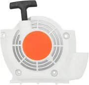 Starter Lawn Mower Gasoline Engine for St FS120 FS200 FS250 FS300 FS350 BT120 BT121 Brush Cutter Starter Tools Lawn Mower Replacement Accessories