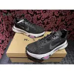 正版 NIKE AIR ZOOM TYPE N.354 黑 解構 CJ2033-003