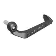 Ducati Streetfighter V4 2023 GB Racing Brake Lever Guard BLG-14-A160-GBR