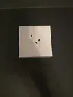 Airpods 3rd Generation Empty Box