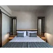 Ardor Exclusive Villas