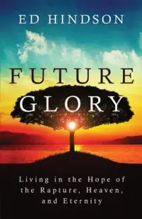 在飛比找博客來優惠-Future Glory: Living in the Ho
