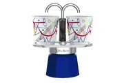 Bialetti Set Mini Express