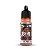 Vallejo Game Colour Xpress Colour Fairy Skin 18 ml Acrylic Paint